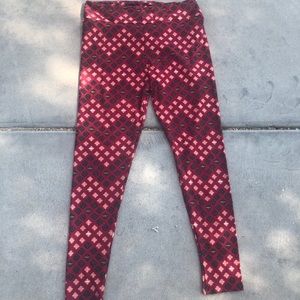 Miscellaneous clothes all in good shape